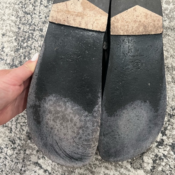 Chanel size 41 - Picture 5 of 7